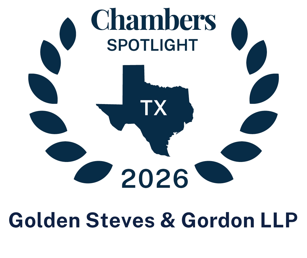 Chambers Spotlight 2023