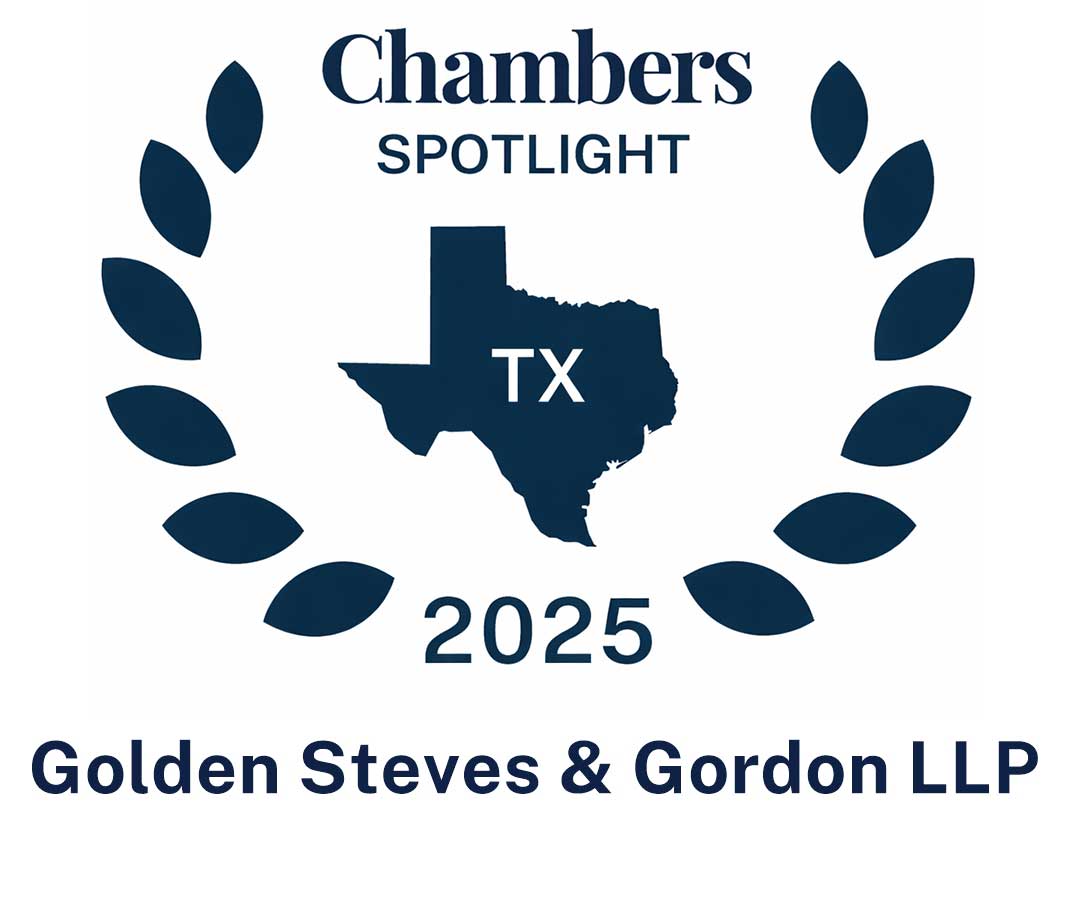 Chambers Spotlight 2023